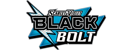 SV: Black Bolt