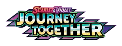 SV: Journey Together