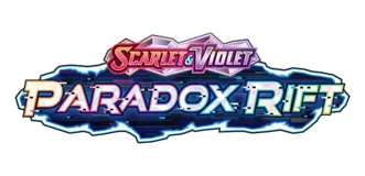 SV: Paradox Rift