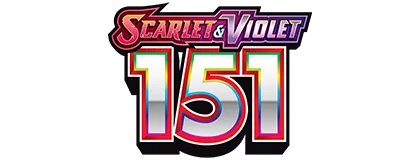 SV: 151