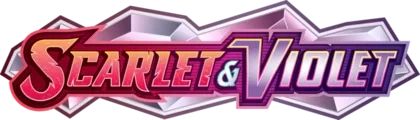 SV: Scarlet Violet Base