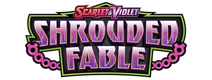 SV: Shrouded Fable