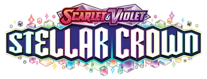 SV: Stellar Crown