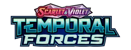 SV: Temporal Forces