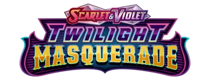 SV: Twilight Masquerade