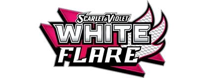 SV: White Flare