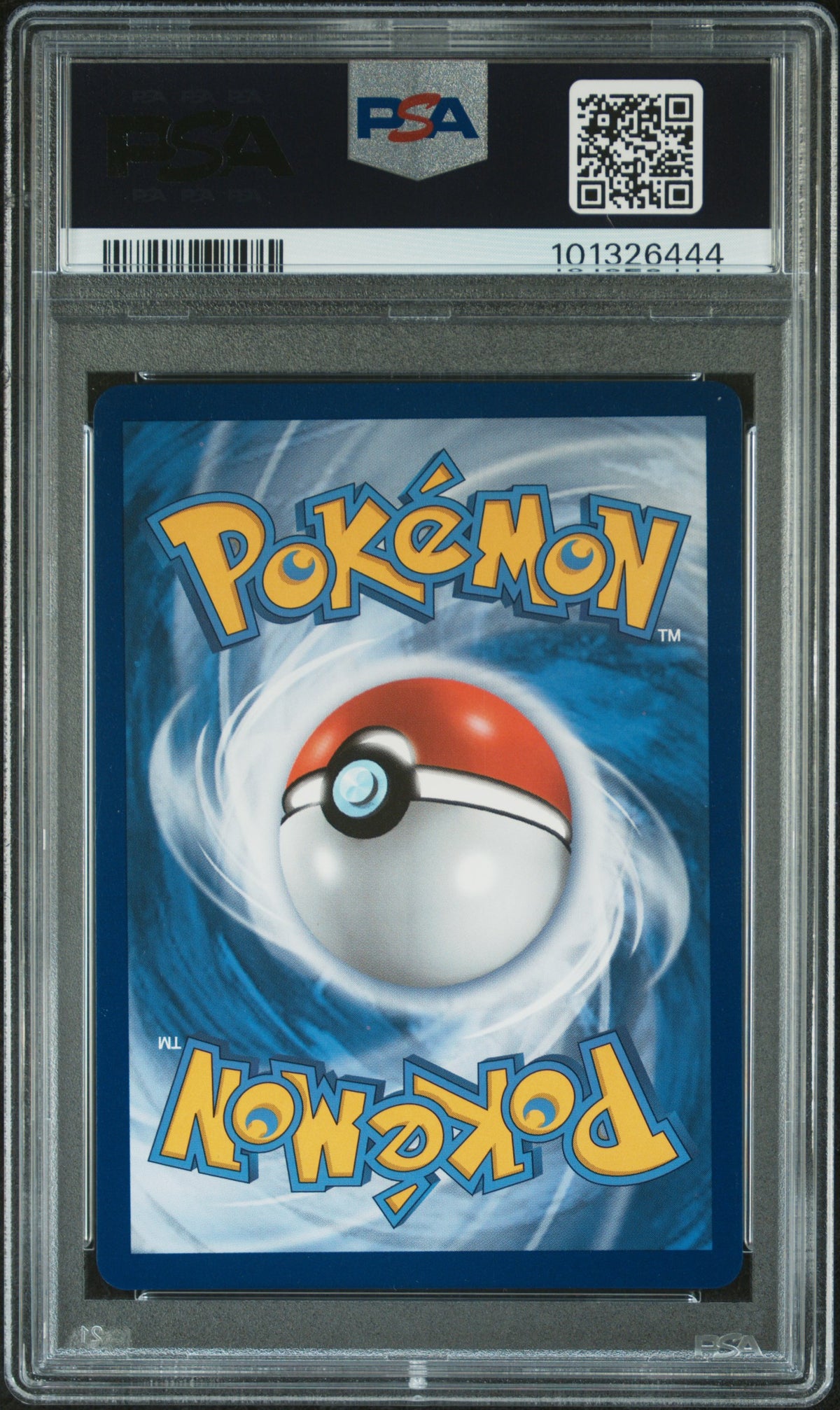 Pikachu Vmax 188/185 Secret Vivid Voltage Pokemon PSA 10 Gem Mint
